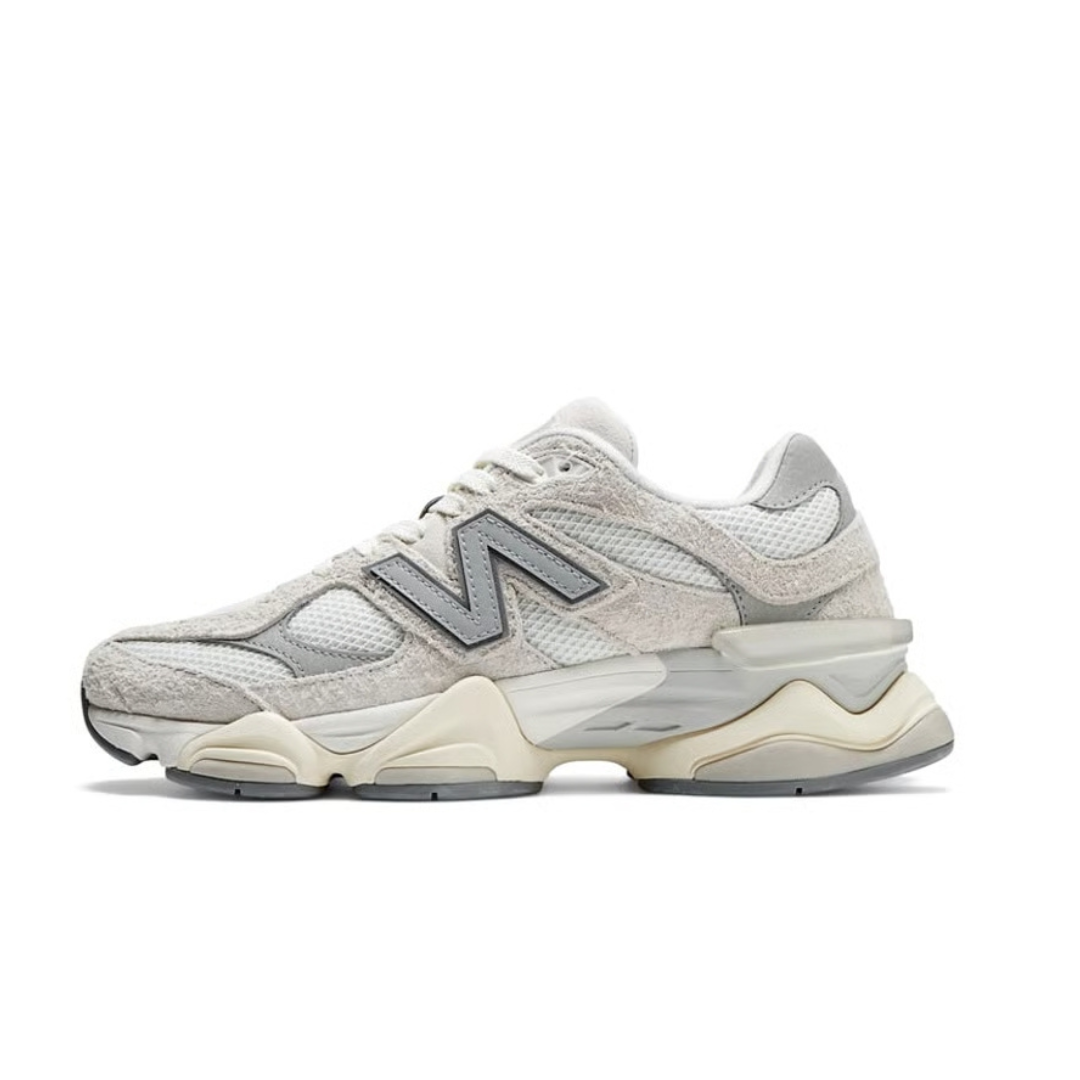 Alana Sneakers NB 9060