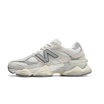 Alana Sneakers NB 9060