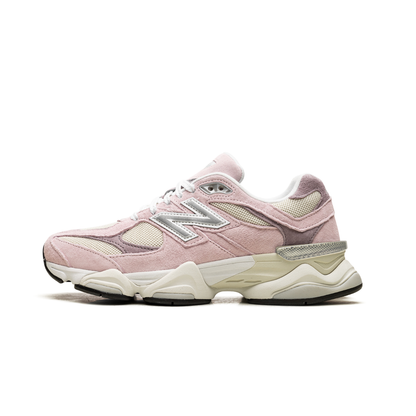 Alana Sneakers NB 9060