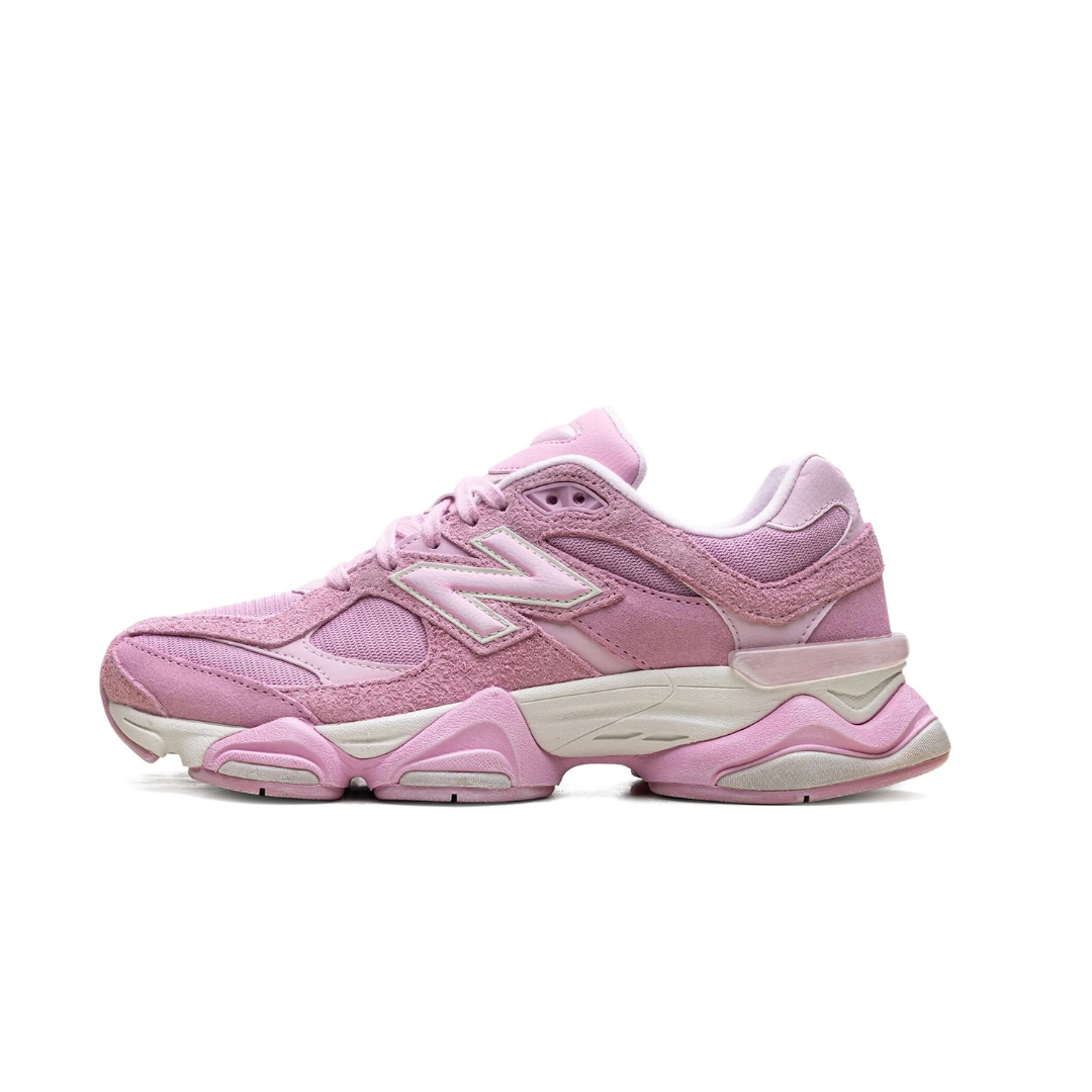 Alana Sneakers NB 9060