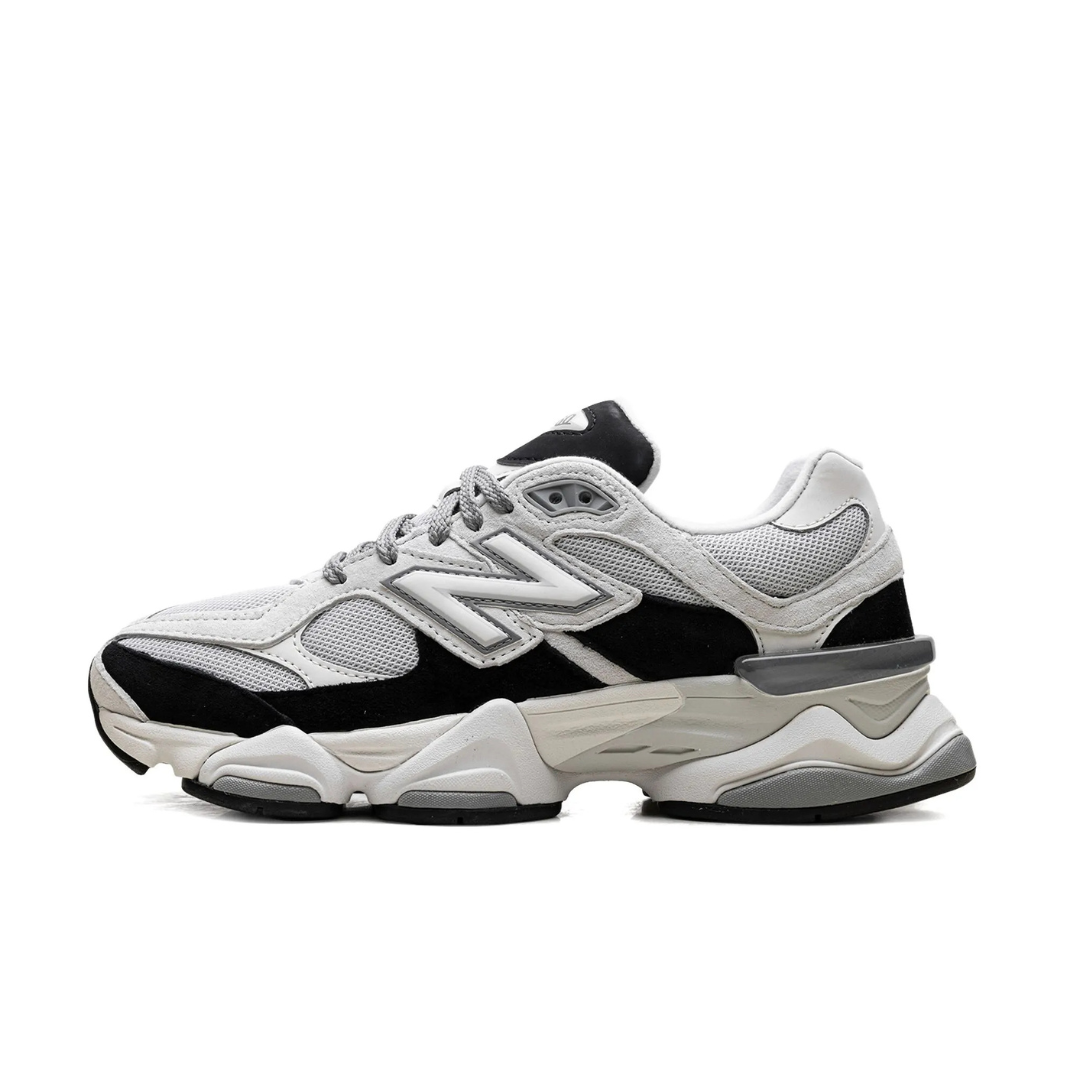 Alana Sneakers NB 9060