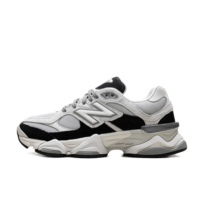 Alana Sneakers NB 9060