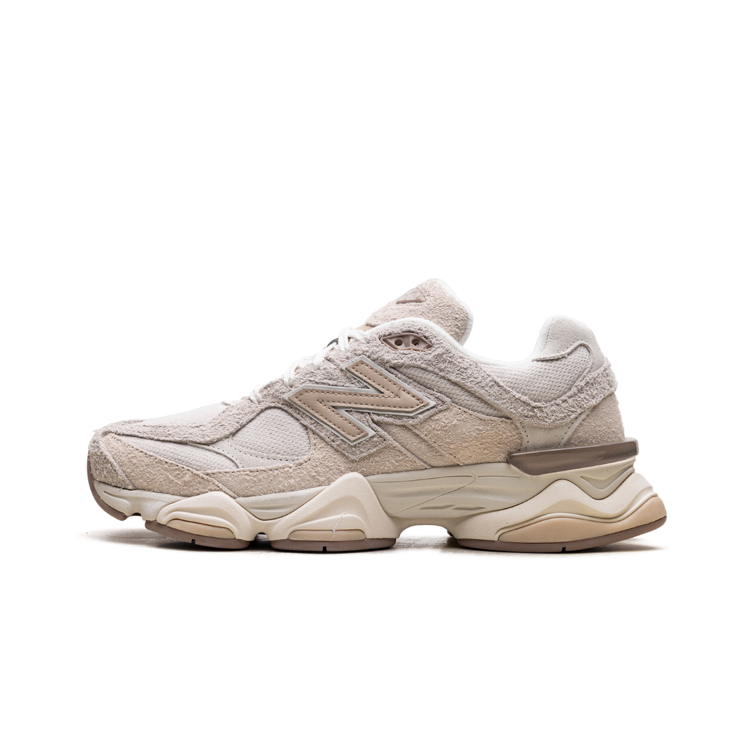 Alana Sneakers NB 9060